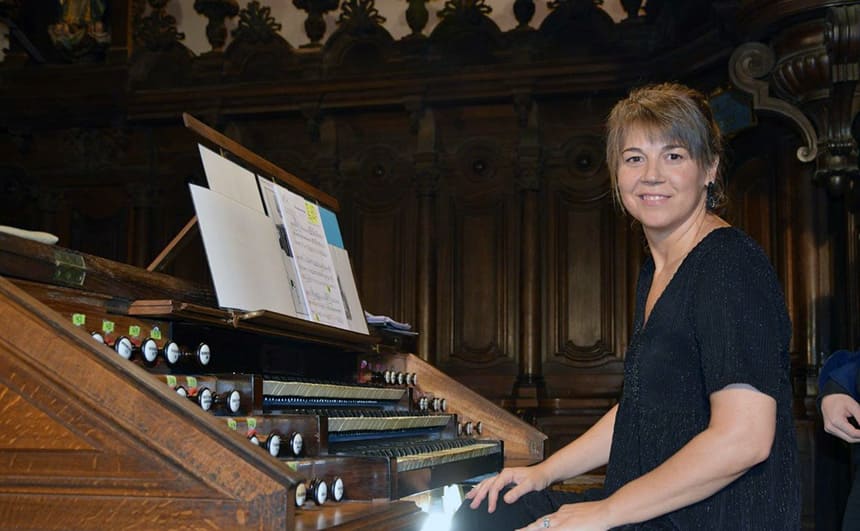 La 84º edición de la Quincena Musical de San Sebastián, el plan que mejor suena en 2023