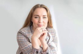 Astrid-Nordstad-2