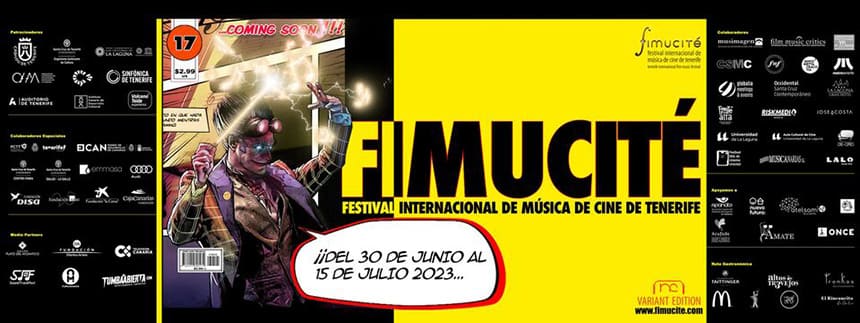 Electronic Penderecki: El universo compartido de David Lynch y Stanley Kubrick