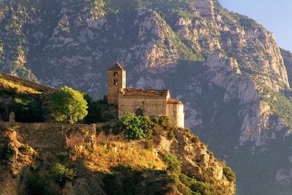 Alt Urgell
