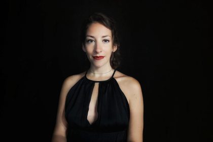 El Concurso Juventudes Musicales de España celebra su 106ª convocatoria en las modalidades de canto y cámara Luna Celemin Trevin