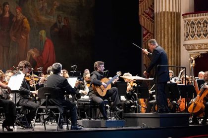 Chichon-y-Gallardo-del-Rey – -Teatro-San-Carlo-Nápoles-2