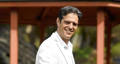 La Fundación Eutherpe anuncia los conciertos programados en su sala para el mes de junio