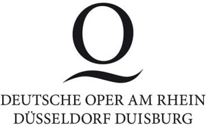 El maestro Ramón Tebar regresa a la Deutsche Oper am Rhein