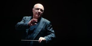 Ernest-Martinez-Izquierdo