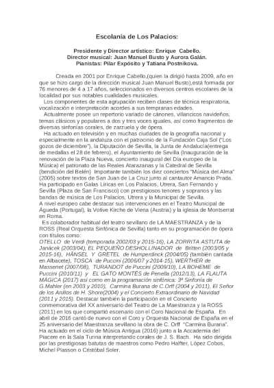 La Real Orquesta Sinfónica de Sevilla interpretará la Tercera Sinfonía de Mahler dirigida por el maestro Marc Soustrot