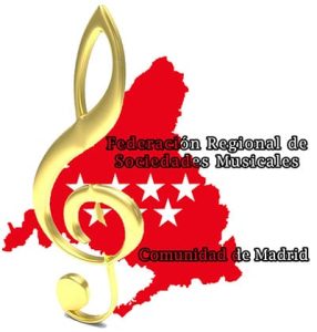 La maestría de la Banda Sinfónica Municipal de Madrid llega a los Jardines de Sabatini por el Día Europeo de la Música
