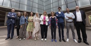 Foto-laCultivadora_by-May-Zircus