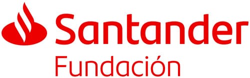 Más de 3.000 jóvenes madrileños en el «Ciclo Conciertos para Escolares» de la ESMRS y Fundación Banco Santander Más de 3.000 jóvenes madrileños en el «Ciclo Conciertos para Escolares» de la ESMRS y Fundación Banco Santander