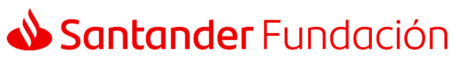 Más de 3.000 jóvenes madrileños en el «Ciclo Conciertos para Escolares» de la ESMRS y Fundación Banco Santander Más de 3.000 jóvenes madrileños en el «Ciclo Conciertos para Escolares» de la ESMRS y Fundación Banco Santander