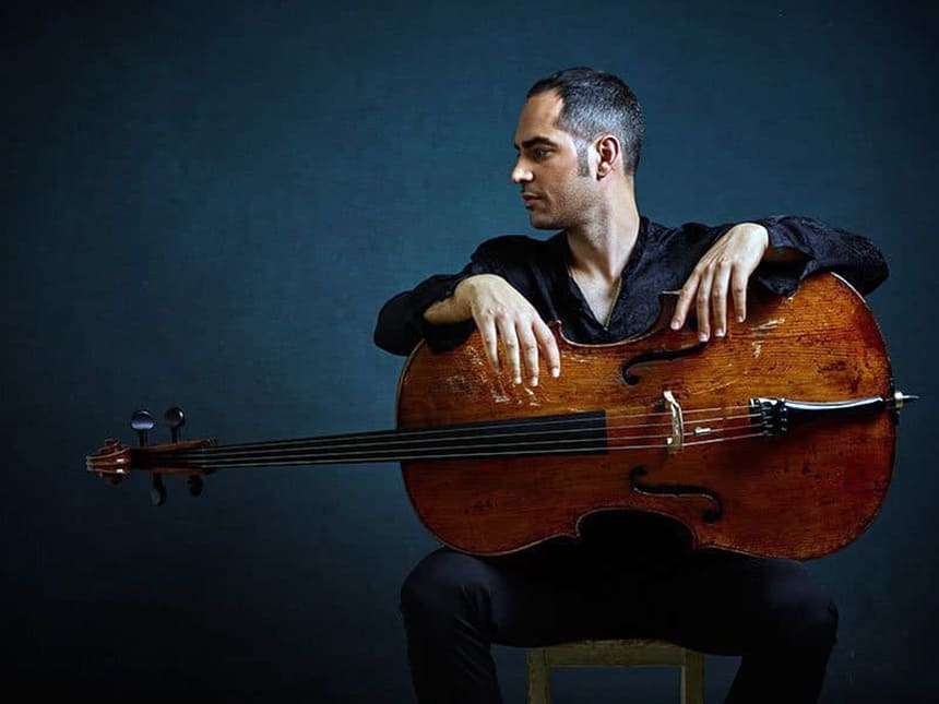 La Orquesta y Coro RTVE ofrece dos conciertos benéficos en Santo Domingo de la Calzada