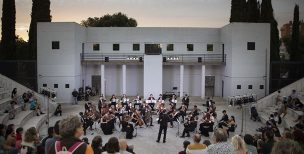 Los-Maestros-de-San-Juan-1