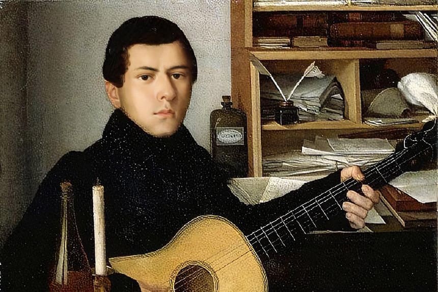42º Festival de la Guitarra de Córdoba presenta sus conciertos y cursos del 12 de julio
