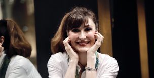 María-José-Montiel-©-Pilar-Pellicer-(10)