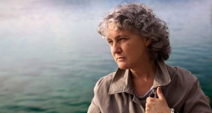 Mayte Martín cierra la temporada de la Orquesta y Coro de la Comunidad de Madrid