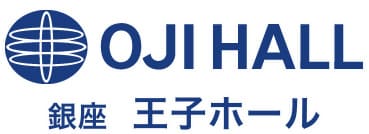 Fahmi Alqhai lleva el Barroco español a Japón junto a Kiyoshi Shomura