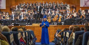 Concierto familiar "Eolo & Company", con Andreas Prittwitz y la Orquesta Sinfónica RTVE Orquesta-RTVE-y-Prittwitz