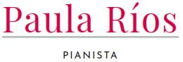 La música de la Edad de Plata vuelve a la residencia de estudiantes de manos de Paula Ríos La música de la Edad de Plata vuelve a la residencia de estudiantes de manos de Paula Ríos