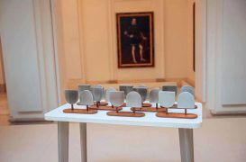 Premios Valor Añadido 2023