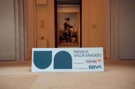 Premios Valor Añadido 2023