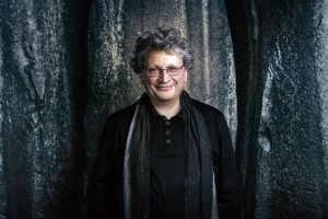 René Jacobs