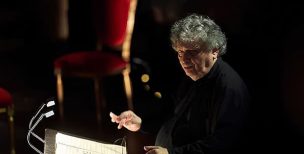 Rene-Jacobs-Orfeo-2-620