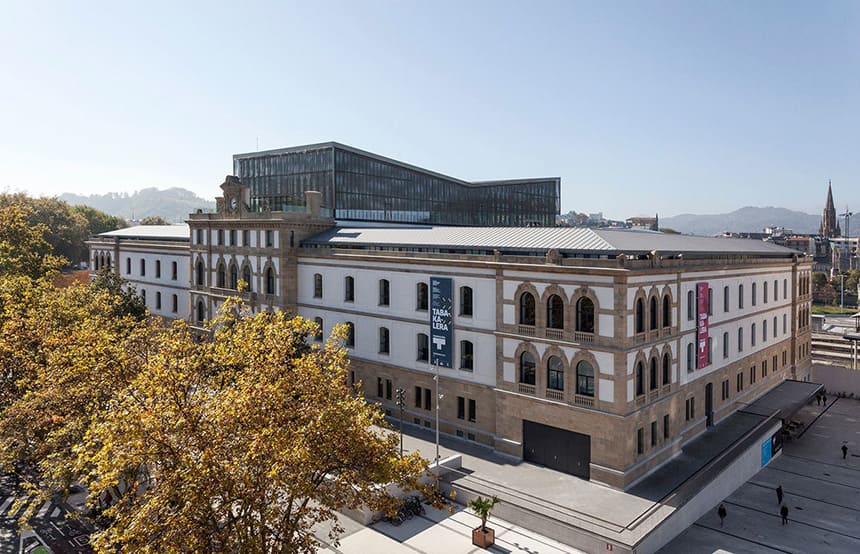 La 84º edición de la Quincena Musical de San Sebastián, el plan que mejor suena en 2023