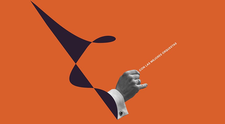 Avance de la nueva temporada de Grandes Conciertos 2023 – 2024 del Auditorio de Zaragoza