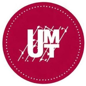 La Unió Musical de Torrent clausura su 50 aniversario