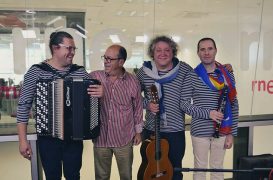 Grupo Suspiratio