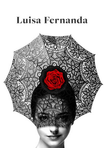 El Teatro de la Zarzuela repone la exitosa «Luisa Fernanda» del director de escena Davide Livermore