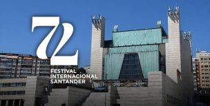 palacio-festivales-cantabria-2