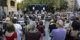 0721-Jazz-als-barris.-Foto-Live-Music-Valencia