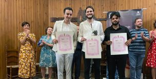 20230630-Premiados-concurso-guitarra-flamenca