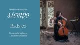 Badajoz