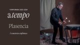 Plascencia