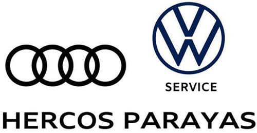 El Festival Internacional de Santander y Audi renuevan su convenio de colaboración El Festival Internacional de Santander y Audi renuevan su convenio de colaboración