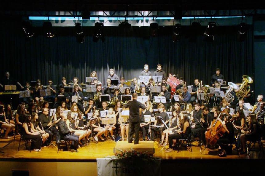 El sinfonismo y la música de cámara inundan la 29º edición del Festival de Música de La Mancha