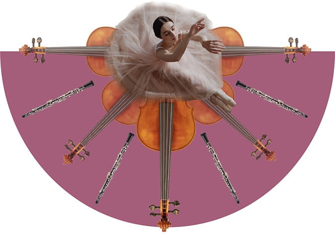 El Festival Internacional de Música de Cámara de Godella llega a su XV edición