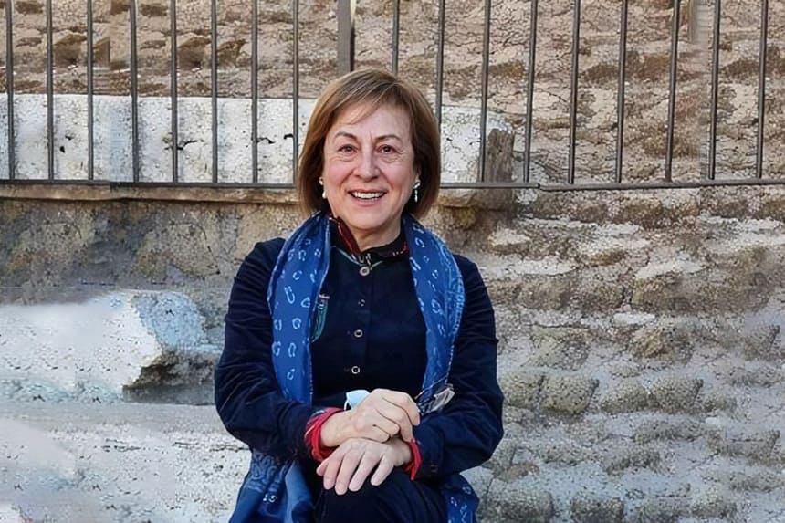 El FestiMUVB 2023 arranca con Anacronía y su programa dedicado a las veladas musicales del Londres del XVIII