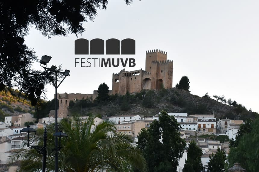 La Spagna recorre en el Festival de Vélez Blanco la España dibujada por la música renacentista y barroca