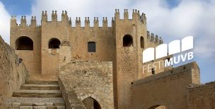 Castillo-de-Velez-Blanco-10