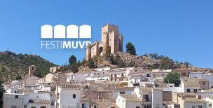 Castillo-de-Velez-Blanco-4