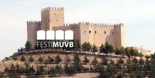 Castillo-de-Velez-Blanco-9