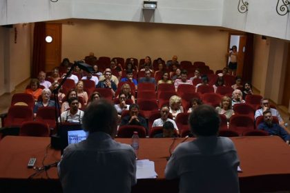 «Mecenazgo y coleccionismo de los marqueses de los Vélez».