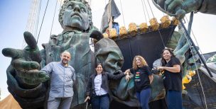 Compañía-Etcétera