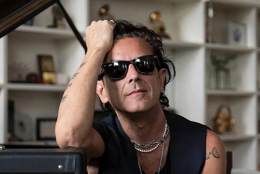 42º Festival de la Guitarra de Córdoba presenta sus conciertos y cursos del 13 de julio