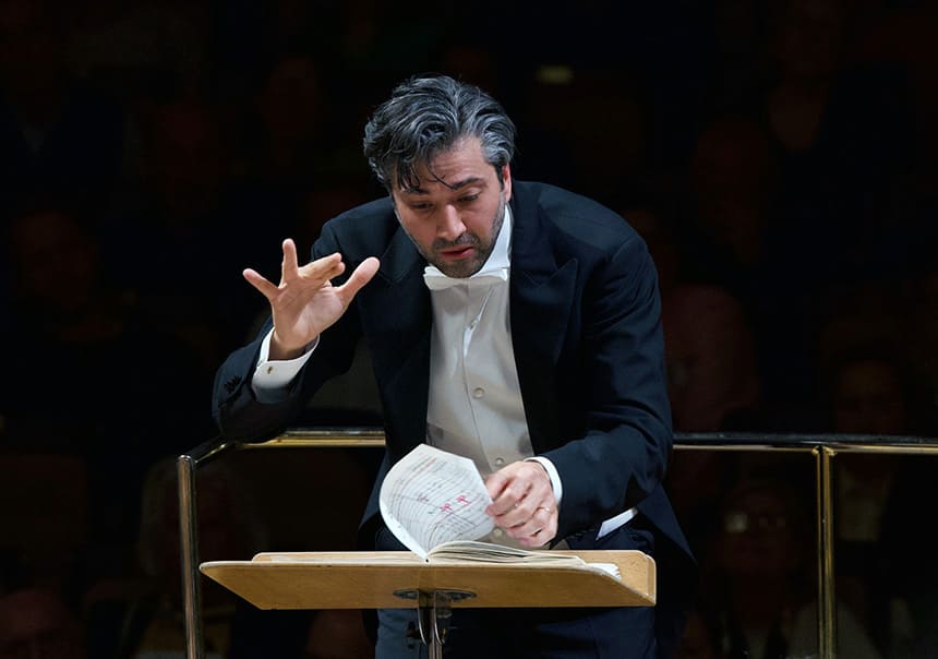 La OCNE finaliza una histórica temporada 22/23 e incrementa la venta de abonos en 4,5% para la nueva