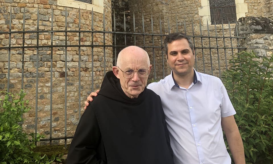 La UA participa en un proyecto europeo que recuperará 4.000 piezas de canto gregoriano
