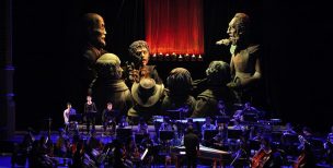 El-Retablo-de-Maese-Pedro